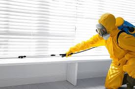 Best Bed Bug Extermination  in Pine Island Center, FL